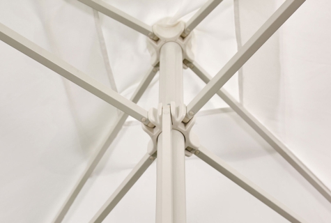 Eolo_pureti by simplysofas.in